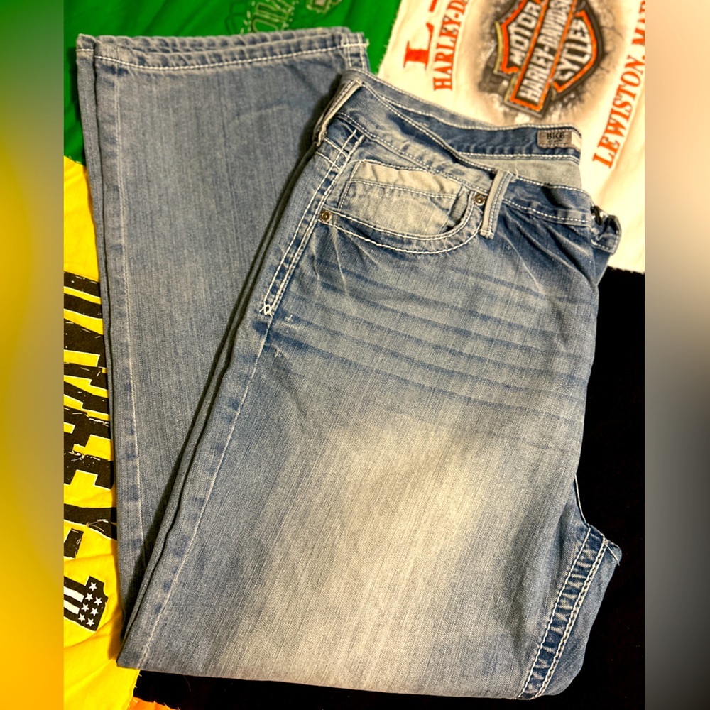 Men’s BKE The Buckle Jeans 42R